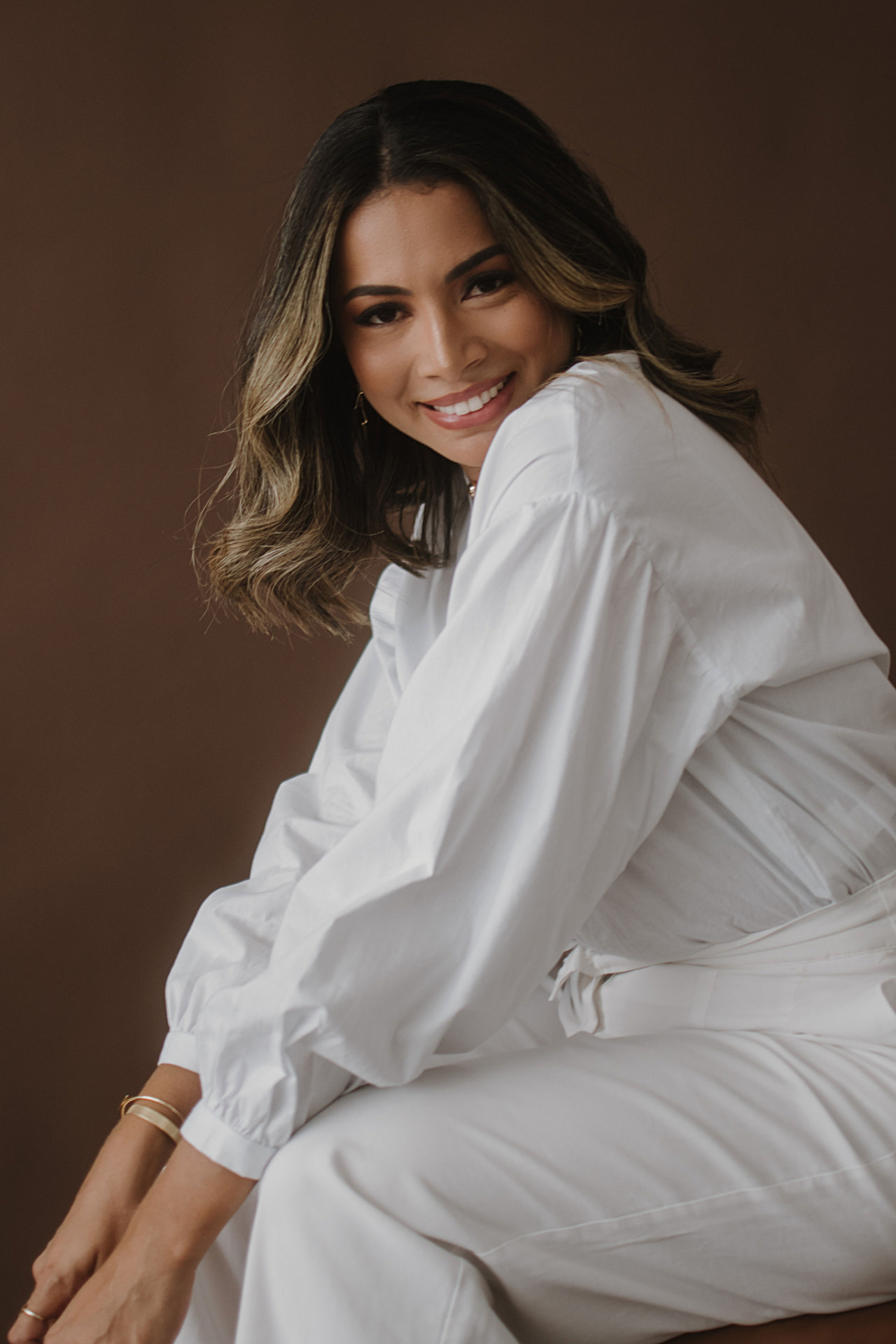 Antônia Sousa